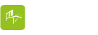 Mezzanine Architecture
